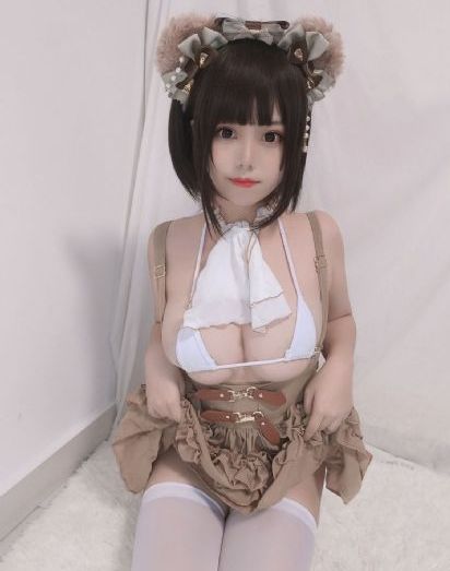 牙医赤坂丽在线观看_普通话在线观看
