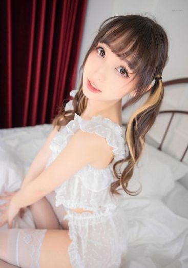少女大人3少少女大人_超清在线视频播放