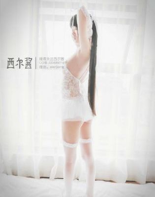 日本动漫艳母在线观看_蓝光神马在线观看