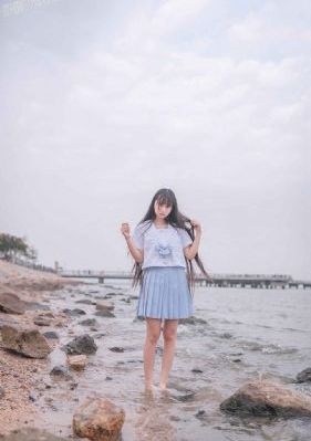 欧美啪啪电影_DVD最新电影在线观看