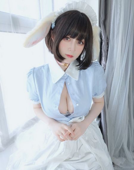 少妇2做爰伦理_HD天堂在线