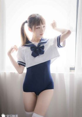 与女老板上司出差bd在线播_720在线视频播放
