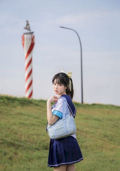 哺乳期milkxxxxhd视频_高清韩国电影在线观看