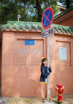 托尼贾拳霸5_国产剧全集免费观看