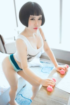 劫数难逃 电影_1080P日韩电影在线
