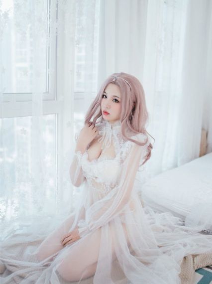 前任攻略4_4K在线观看视频