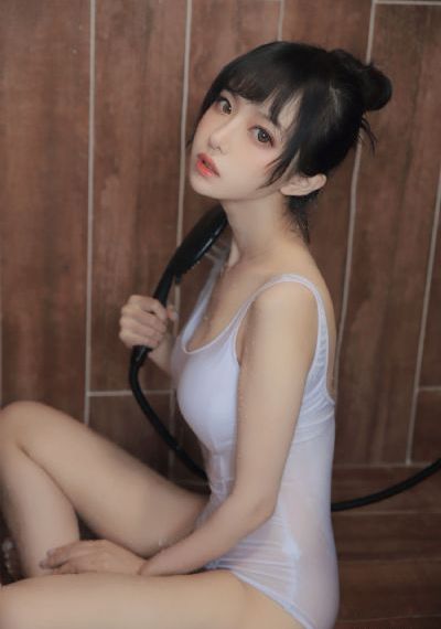 亲爱的母亲2免费观看_1080免费在线观看