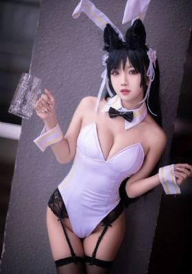 3d玉蒲团之极乐宝鉴_蓝光神马影院手机在线