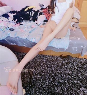 无所依靠_高清超清在线观看